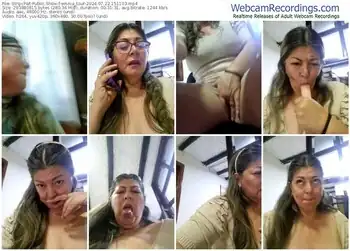 stripchat-emma_tour-07-22-2024-15-11-03