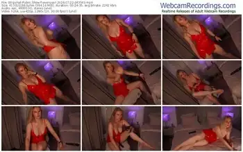 stripchat-eseniyavl-07-22-2024-04-35-43