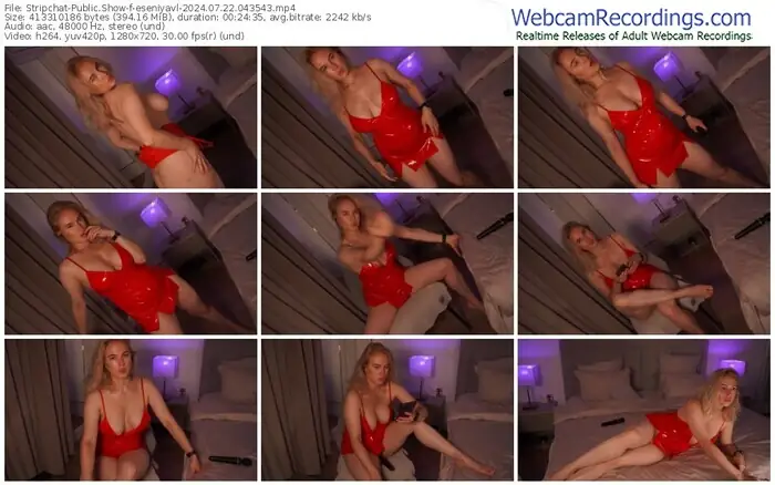 stripchat-eseniyavl-07-22-2024-04-35-43