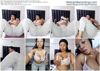 stripchat-esperanzah-07-22-2024-10-58-25