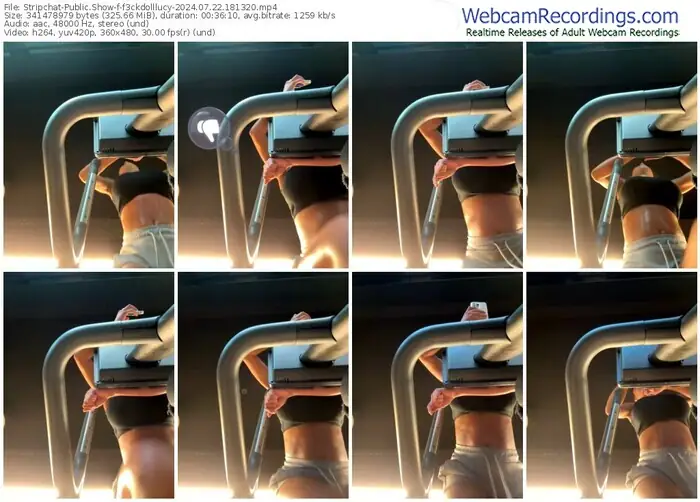 stripchat-f3ckdolllucy-07-22-2024-18-13-20