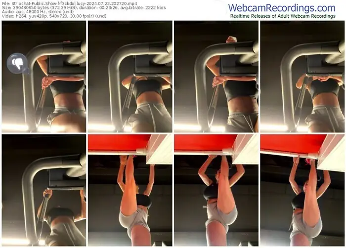 stripchat-f3ckdolllucy-07-22-2024-20-27-20