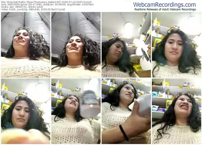 stripchat-francesca_baker1007-07-22-2024-02-07-10