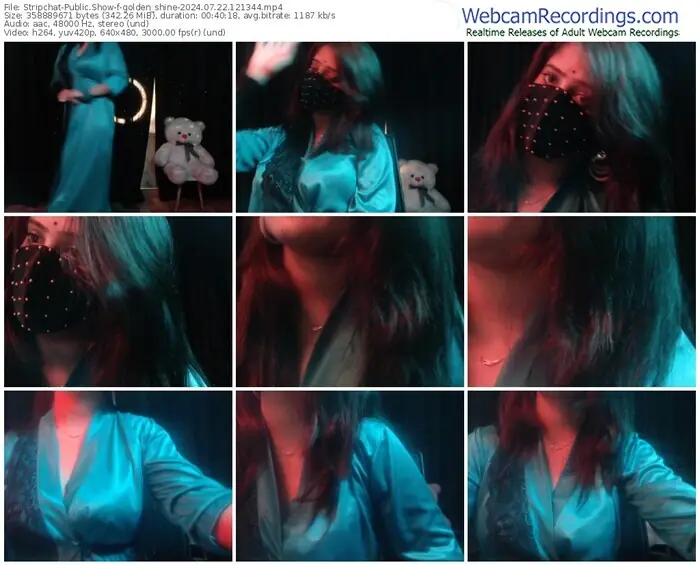 stripchat-golden_shine-07-22-2024-12-13-44