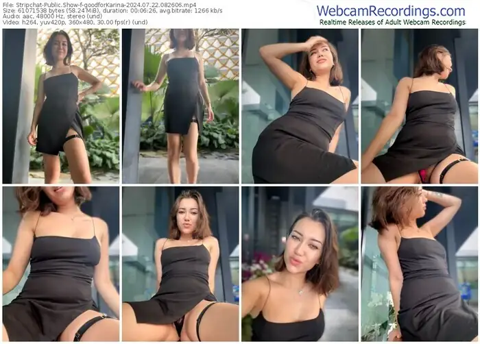 stripchat-goodforkarina-07-22-2024-08-26-06