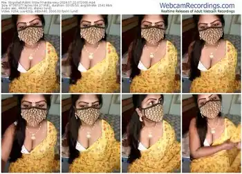 stripchat-harika-sexy-07-22-2024-07-20-00