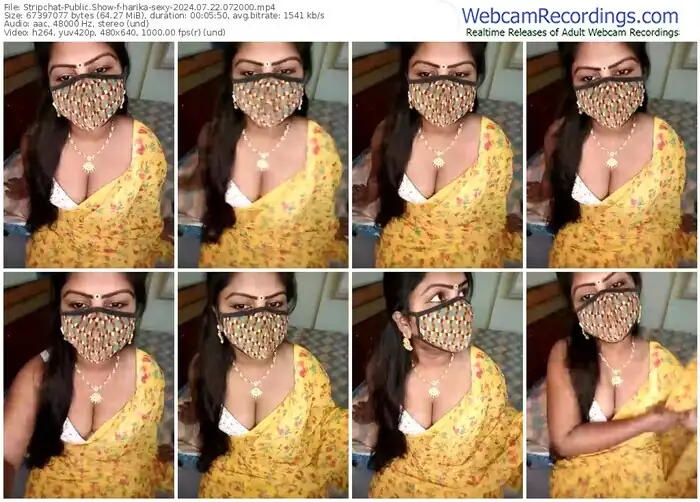 stripchat-harika-sexy-07-22-2024-07-20-00