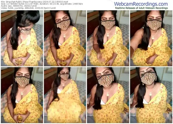 stripchat-harika-sexy-07-22-2024-10-59-10