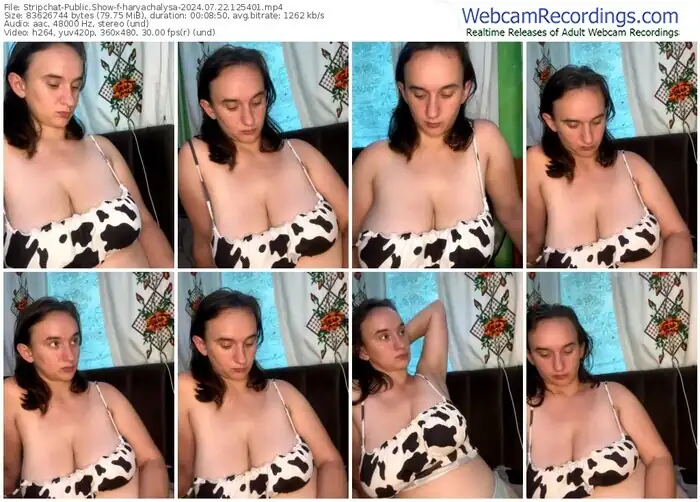 stripchat-haryachalysa-07-22-2024-12-54-01