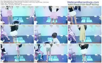 stripchat-hymsv333-07-22-2024-07-27-25