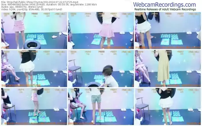 stripchat-hymsv333-07-22-2024-07-27-25