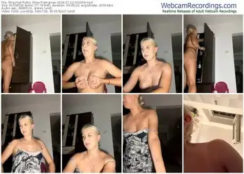 stripchat-iamginax-07-22-2024-00-03-59