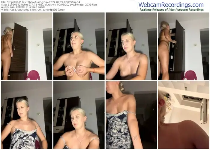 stripchat-iamginax-07-22-2024-00-03-59