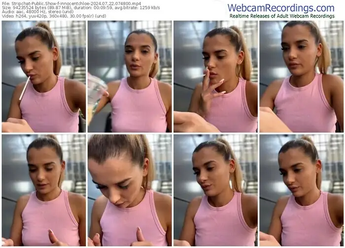 stripchat-innocentchloe-07-22-2024-07-48-00