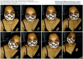 stripchat-janaki_telugu-07-22-2024-06-44-29