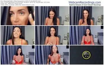 stripchat-jessykmxx-07-22-2024-18-24-46