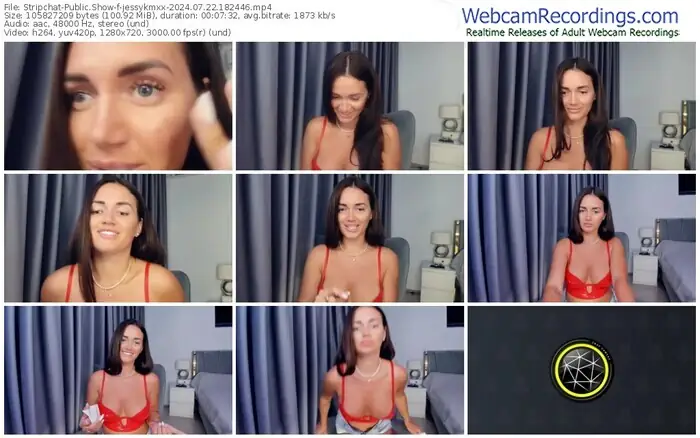 stripchat-jessykmxx-07-22-2024-18-24-46