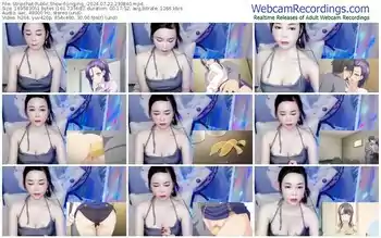 stripchat-jingjing_-07-22-2024-23-08-40