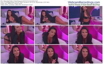 stripchat-kaya_b-07-22-2024-21-29-02