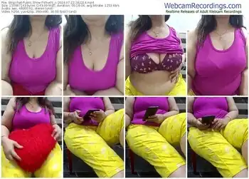stripchat-khushi_ji-07-22-2024-18-22-14