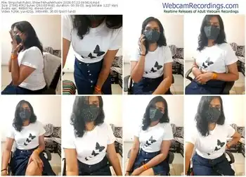 stripchat-khushikhushi-07-22-2024-09-34-16