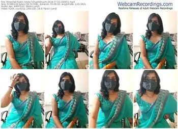 stripchat-khushikhushi-07-22-2024-18-06-51