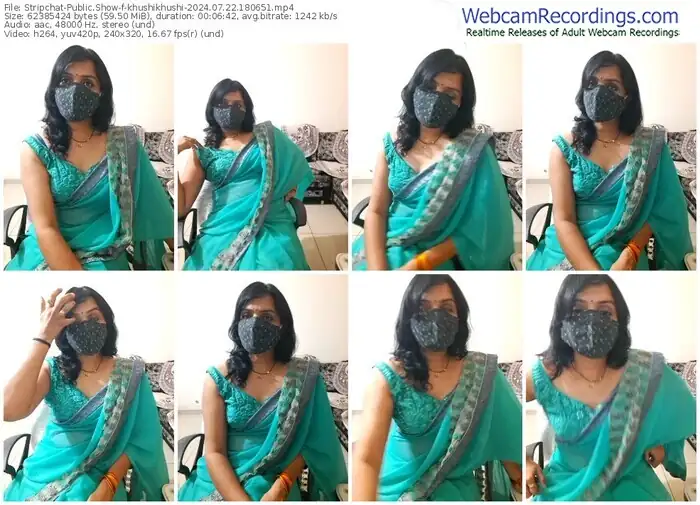 stripchat-khushikhushi-07-22-2024-18-06-51