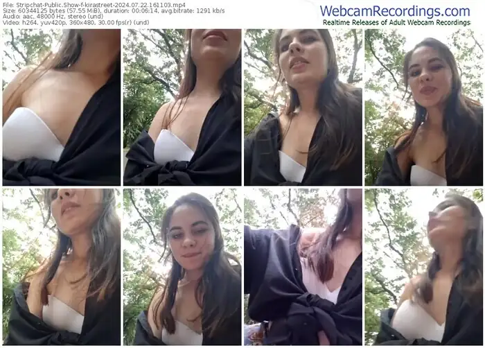 stripchat-kirastreet-07-22-2024-16-11-03