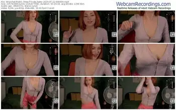 stripchat-linda_kalev-07-22-2024-00-06-04