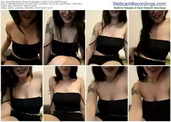 stripchat-marizafoxy-07-22-2024-16-59-15