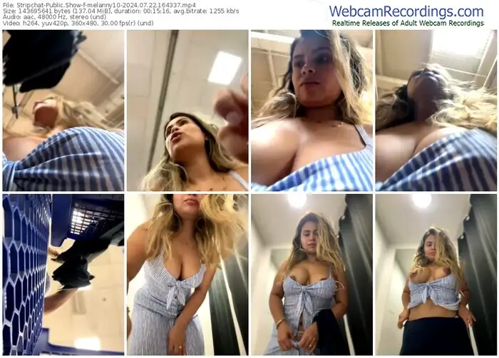 stripchat-melanny10-07-22-2024-16-43-37
