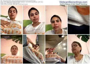 stripchat-melanny10-07-22-2024-19-14-23