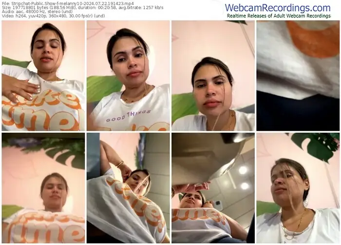 stripchat-melanny10-07-22-2024-19-14-23
