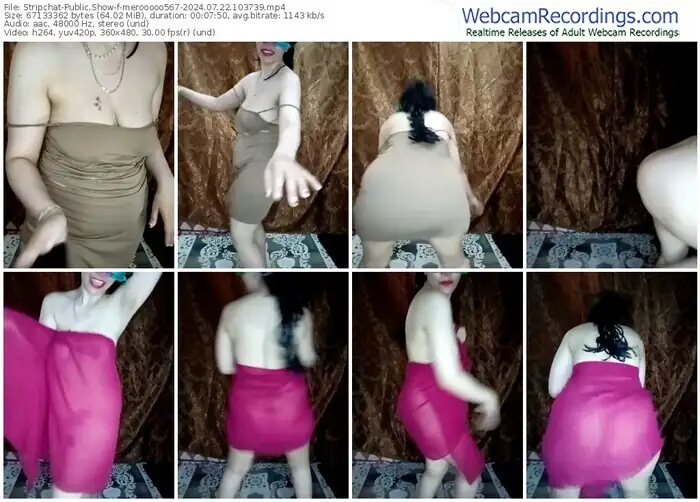 stripchat-merooooo567-07-22-2024-10-37-39