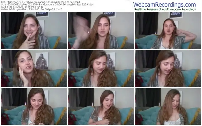 stripchat-mirannacult-07-22-2024-17-10-45