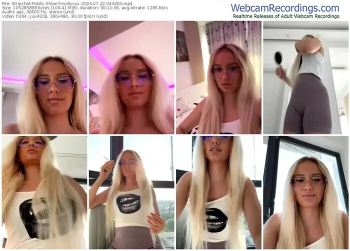 stripchat-mollyxxx-07-22-2024-04-44-03