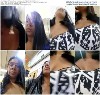 stripchat-naomi_colx-07-22-2024-22-07-54