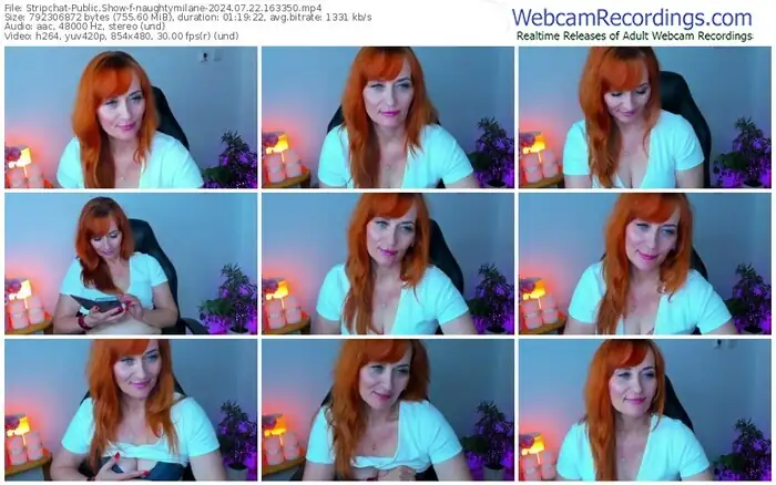 stripchat-naughtymilane-07-22-2024-16-33-50