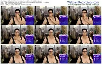 stripchat-ninarandmann-07-22-2024-20-48-01