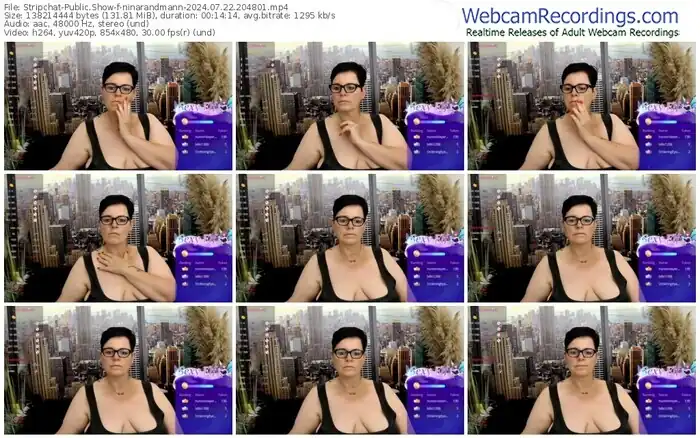 stripchat-ninarandmann-07-22-2024-20-48-01