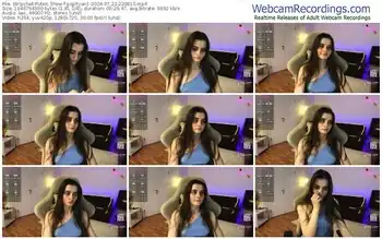 stripchat-popityan1-07-22-2024-22-08-10