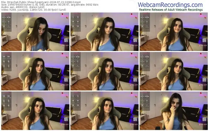 stripchat-popityan1-07-22-2024-22-08-10