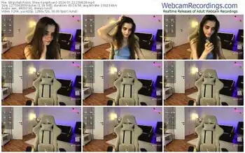 stripchat-popityan1-07-22-2024-23-06-28