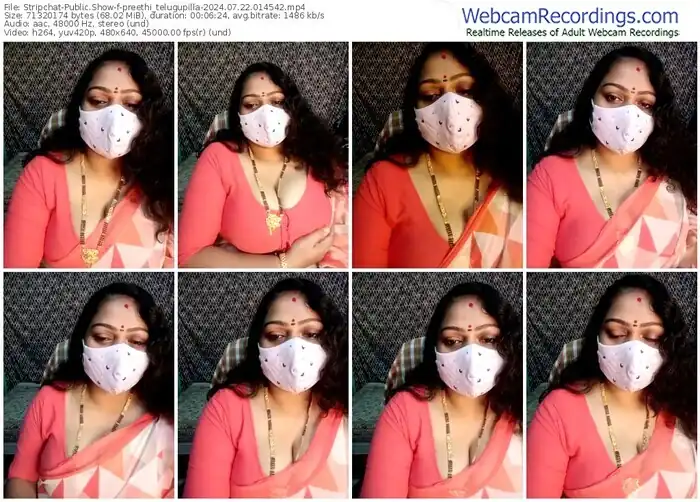 stripchat-preethi_telugupilla-07-22-2024-01-45-42