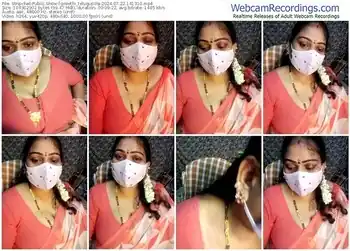 stripchat-preethi_telugupilla-07-22-2024-14-13-10