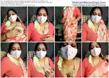 stripchat-preethi_telugupilla-07-22-2024-16-30-40