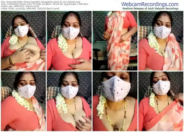 stripchat-preethi_telugupilla-07-22-2024-16-30-40