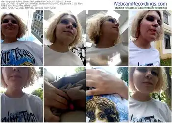 stripchat-real_perfection-07-22-2024-16-05-18