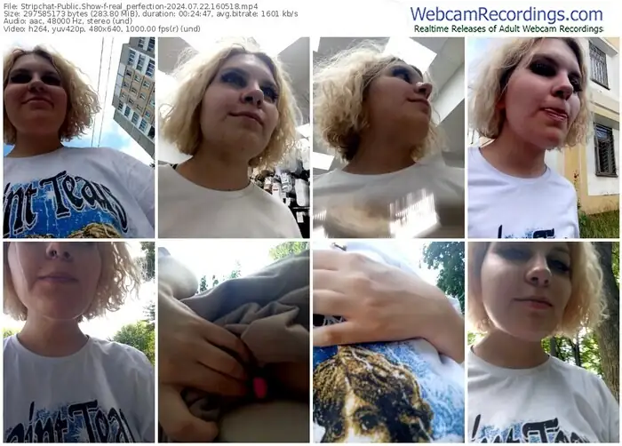 stripchat-real_perfection-07-22-2024-16-05-18
