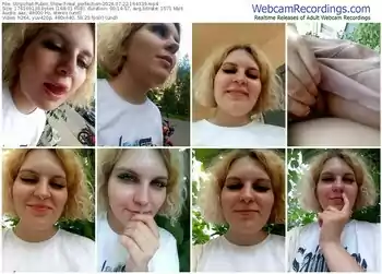 stripchat-real_perfection-07-22-2024-16-43-39